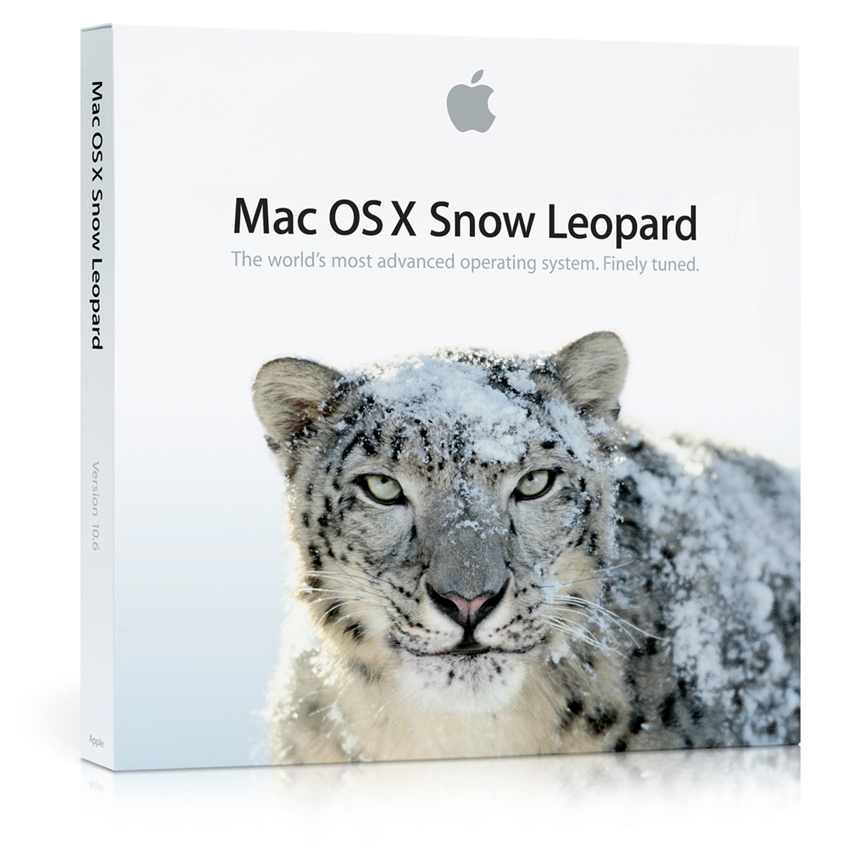 Download Java For Mac Snow Leopard