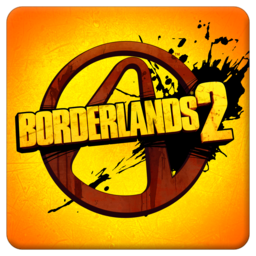 Borderlands 2 all dlc download